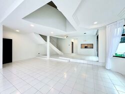 Serangoon Garden Estate (D19), Semi-Detached #541013811